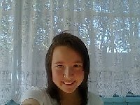 Профиль
