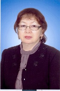 Профиль