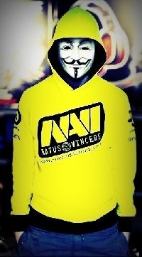 Профиль