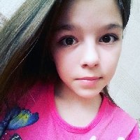 Профиль