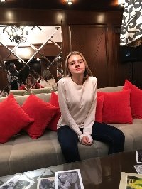 Профиль