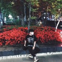 Профиль