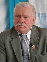 Профиль
