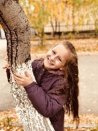 Профиль
