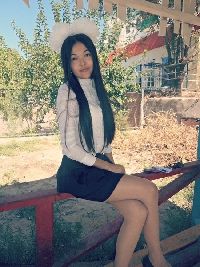 Профиль