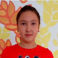 Профиль