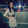Профиль