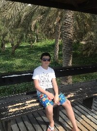 Профиль