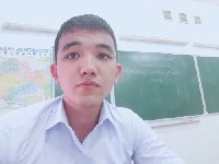 Профиль