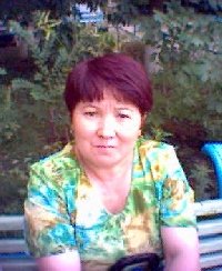 Профиль