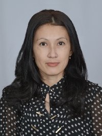 Профиль