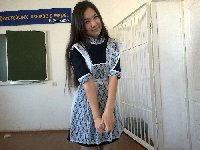 Профиль