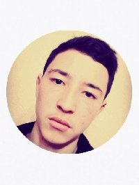 Профиль