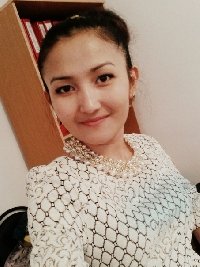 Профиль