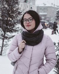 Профиль