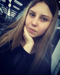 Профиль