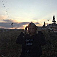 Профиль