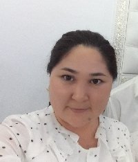 Профиль