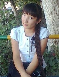 Профиль