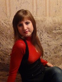 Профиль