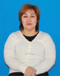 Профиль