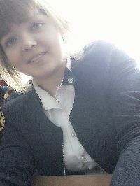 Профиль
