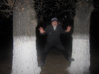 Профиль