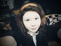 Профиль