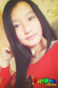 Профиль