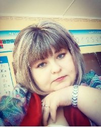Профиль