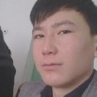 Профиль