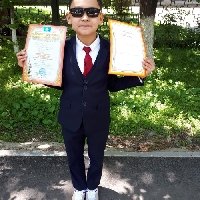 Профиль