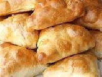 Профиль