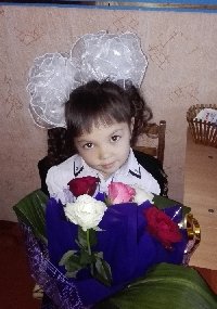 Профиль