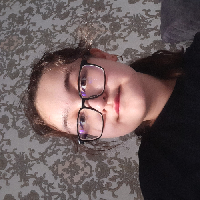 Профиль