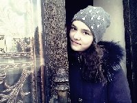Профиль