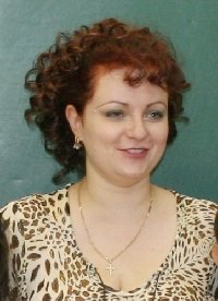 Профиль