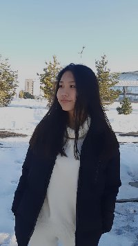 Профиль