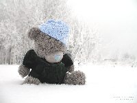 Профиль