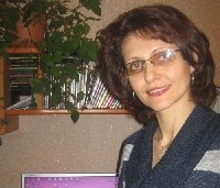 Профиль