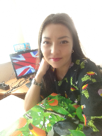 Профиль