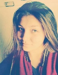 Профиль
