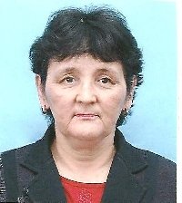 Профиль