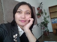 Профиль