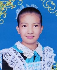 Профиль