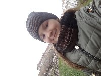 Профиль