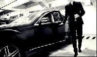 Профиль