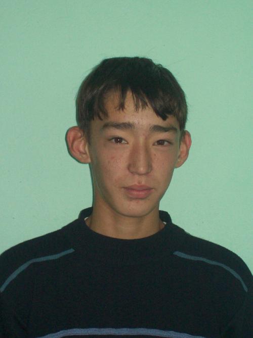 Профиль
