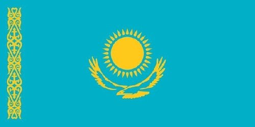 Профиль