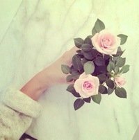 Профиль